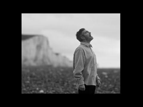 The Boxer Rebellion - Hidden Meanings (Official Video)