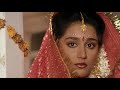 Yeh Akkha India Janta Hai Jaan Tere Naam Songs Ronit Roy Kumar Sanu Romantic Love Song