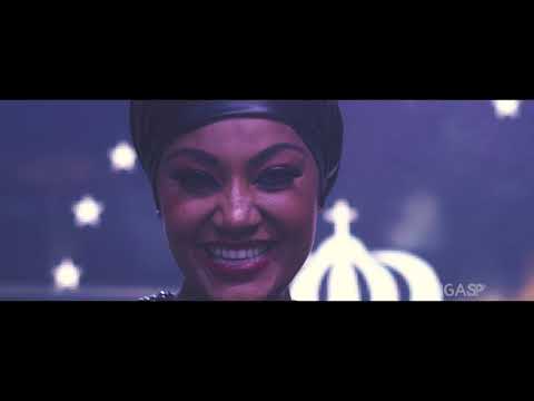 Vai-Vai - Clipe Oficial - Carnaval SP 2019