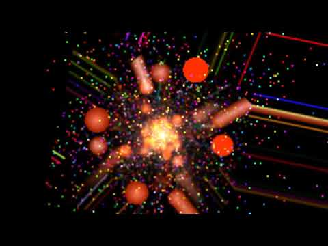 Thomas Datt - Evaporate (Stoneface & Terminal Mix)