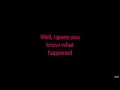 I Wanna Learn a Love Song | Harry Chapin ...