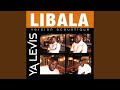 Libala (Acoustic)