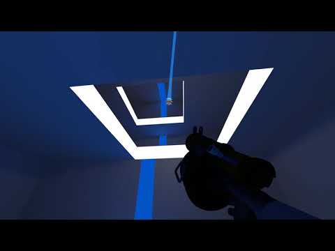 vice on jump_why_rc3 - 37.845