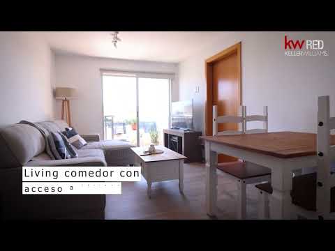 Video de YouTube - VENTA Apartamento 2 Dormitorios 2 Baños Parque Batlle