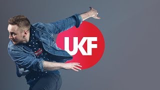 Crankdat - Reasons To Run (Fox Stevenson Remix)