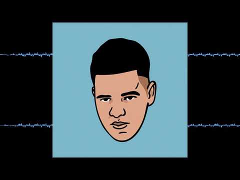 Lijpe Ft Riffi Type Beat Instrumental 2019 (Prod. Darr3ngrae)