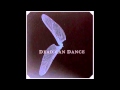 Dead Can Dance - Crescent 
