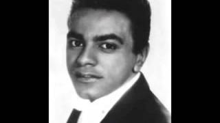 Johnny Mathis - The Taste Of Tears