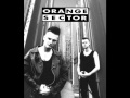 Orange Sector - Tanzbefehl (Urban Remix by ...