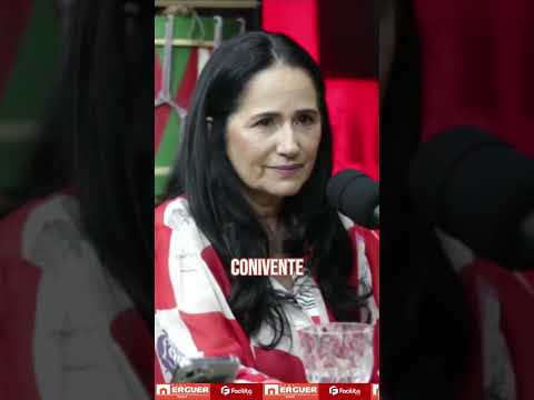 #ribeiradopombal #banzae #nordeste #política #podcastbahia #bahia #prefeitura