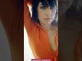 PJ Harvey This Is Love 2000 Notrebleatall