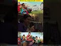 Watch Full Video Magalir Mattum Back 2 BackScenes Jyothika Urvashi Bhanupriya Comedy Shorts