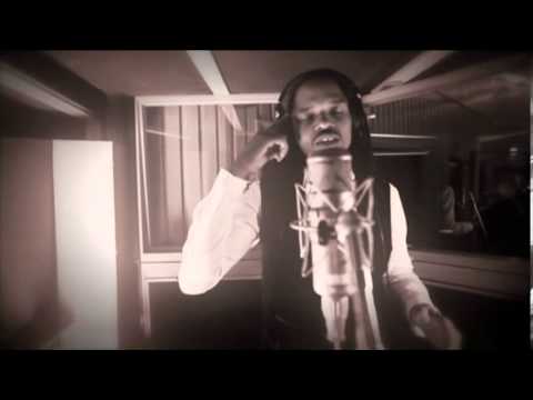 Landau Eugene Murphy Jr. - Night and Day