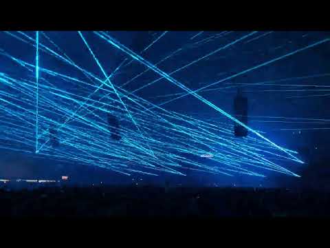 Scooter x Giuseppe Ottaviani - Hyper Hyper