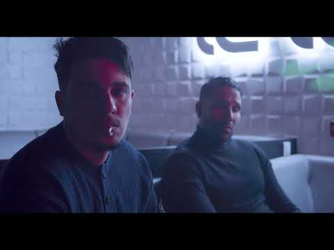 DETER La Série - Épisode 5