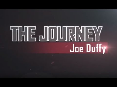UFC 195: The Journey - Joe Duffy