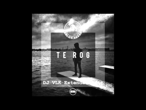 Carla's Dreams - Te Rog ( DJ VLK Extended Edit )