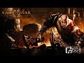 God of War 2 SOUNDTRACK | Mike Reagan - The Bathhouse