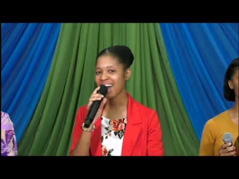 Behold I Come Quickly       2021-0124