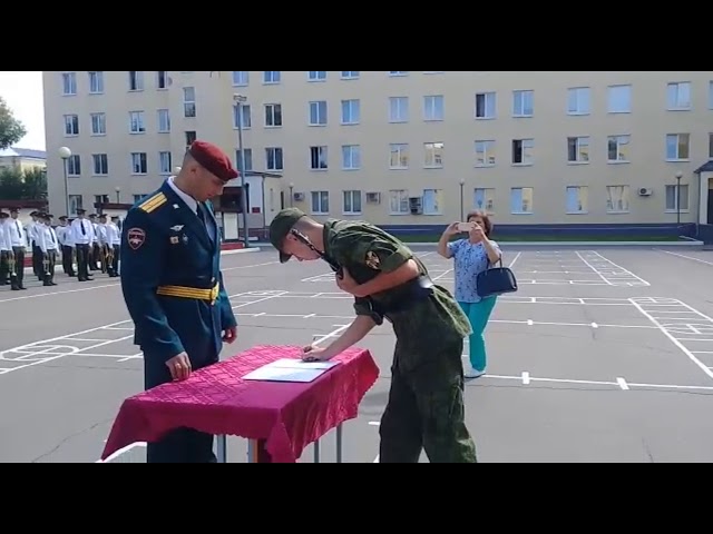 Заляев2