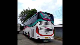 Download lagu story wa bus pariwisata brilian plus slowmo keren mp3 Download lagu story wa bus pariwisata brilian plus slowmo keren mp3