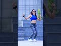 Aap Ke Aa Jane Se 4K Video Khudgarz Govinda Neelam Mohammed Aziz Sadhna Sargam Keshari