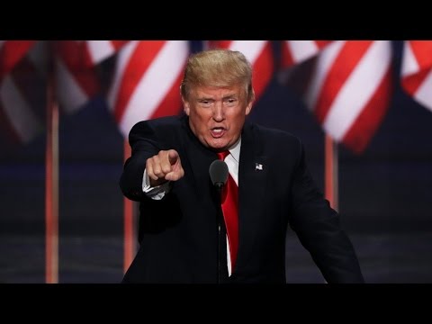 download lagu mp3 mp4 Ted Lieu Twitter, download mp3 Ted Lieu Twitter free download mp3, download mp3 Ted Lieu Twitter