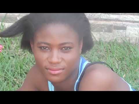 Ashirtex TAK - Udoo Kwase (Music Video) @AceMuzik