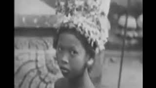 Download lagu BALI TEMPO DULU 1920 mp3