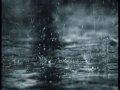 current value - dark rain VIP 