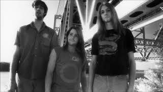 Nirvana - Blandest (Demo)