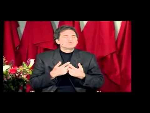 École Dreamwalker "Transition vers la mort" de Adamus Saint-Germain. Vostfr