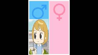 Download lagu Way Back Home versi couple Hello Jadoo // bkin versi apalgi nihh? #shorts #jadoocouple #fyp mp3