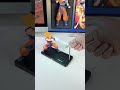 Your Dragon Ball Z Nightlight Is Ready