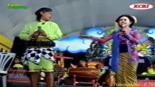 Download lagu Lg. Caping Gungung (Sangga Buana) Part1 mp3