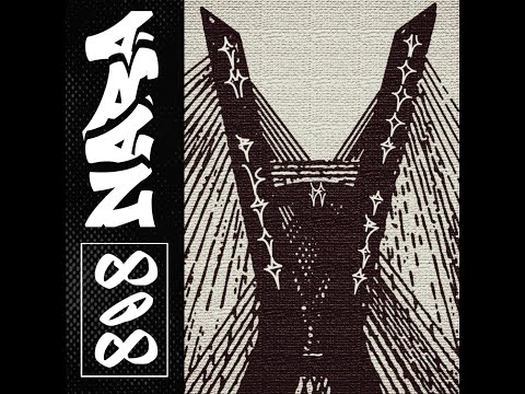 Nara Kaiman - CARRARA feat. Drick