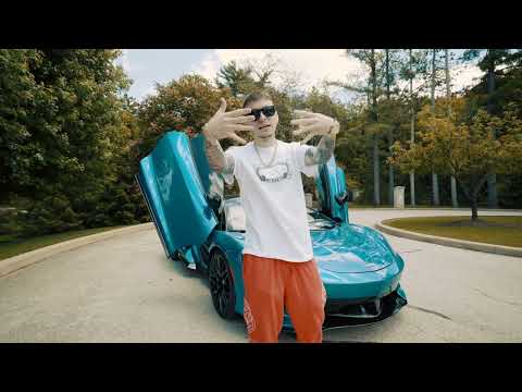 Young Nero - Flava In Ya Ear Freestyle (Craig Mack)