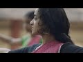 Nenjile Nenjile Song Whatsapp Status 2020