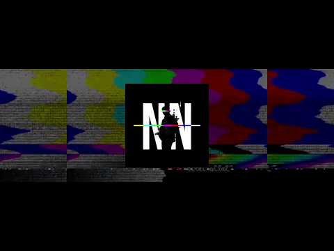 Newface, Dimelo Dante, Rorro- NN 📞 (Visualizer)