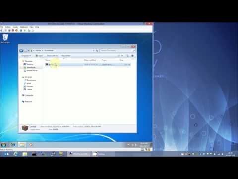 download lagu mp3 mp4 Analogx Proxy Tutorial, download mp3 Analogx Proxy Tutorial free download, download mp3 Analogx Proxy Tutorial