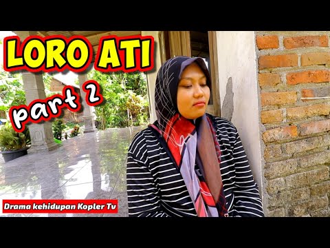 loro-ati-part-2-drama-kehidupan-kopler-tv-film-komedi-jawa