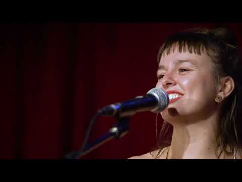 Sebastiana & O canto da ema (Jackson do Pandeiro)