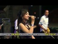 MOVE ON JIHAN AUDY MANISEE 2017 MANTAAPlagu Jihan Audy Download Jihan Audy Jihan Audy Pallapa