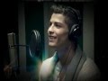 Cristiano Ronaldo sing 