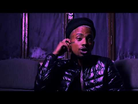 GuiGui - Santa Ceia |Clipe Oficial