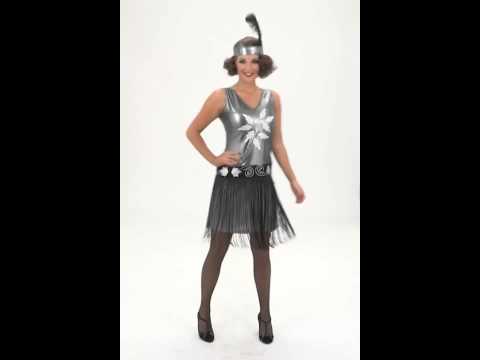download lagu mp3 mp4 1920s Style Cocktail Dress, download lagu 1920s Style Cocktail Dress gratis, unduh video klip 1920s Style Cocktail Dress
