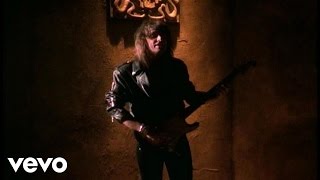 Richie Sambora - One Light Burning