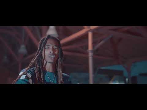 Scoota Bandz- 1000 Stripes [Official Music Video] shot by @gmtentertainment