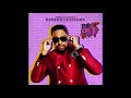 Raheem DeVaughn - "Don't Come Easy"