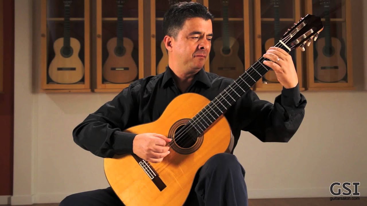 2004 Robert Ruck SP/IN